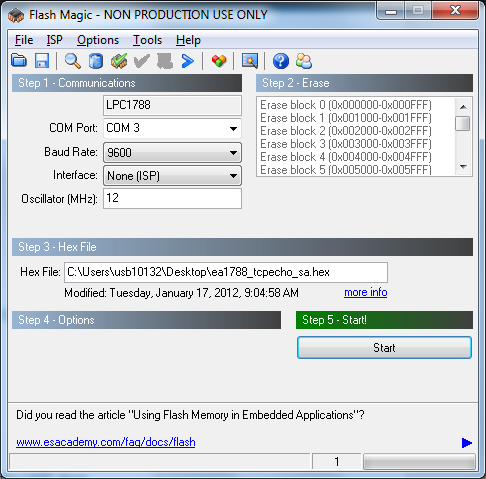 ea1788_gnu_use1.png ea1788_gnu_use1.png