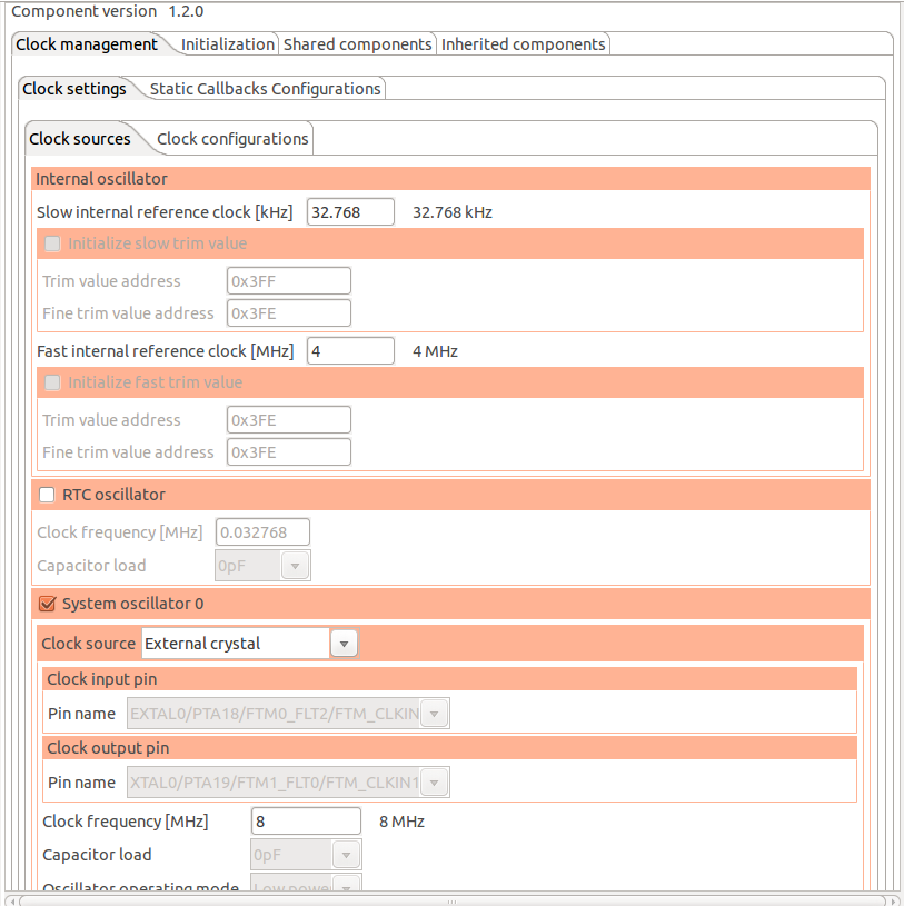pastedImage_6.png pastedImage_6.png