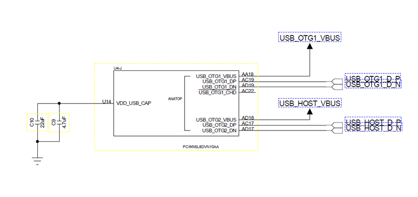 USB OTG part-2.PNG