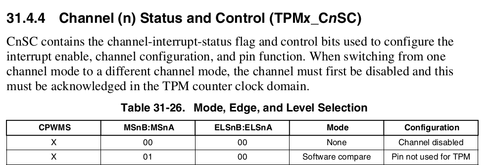 Selection_189.png Selection_189.png