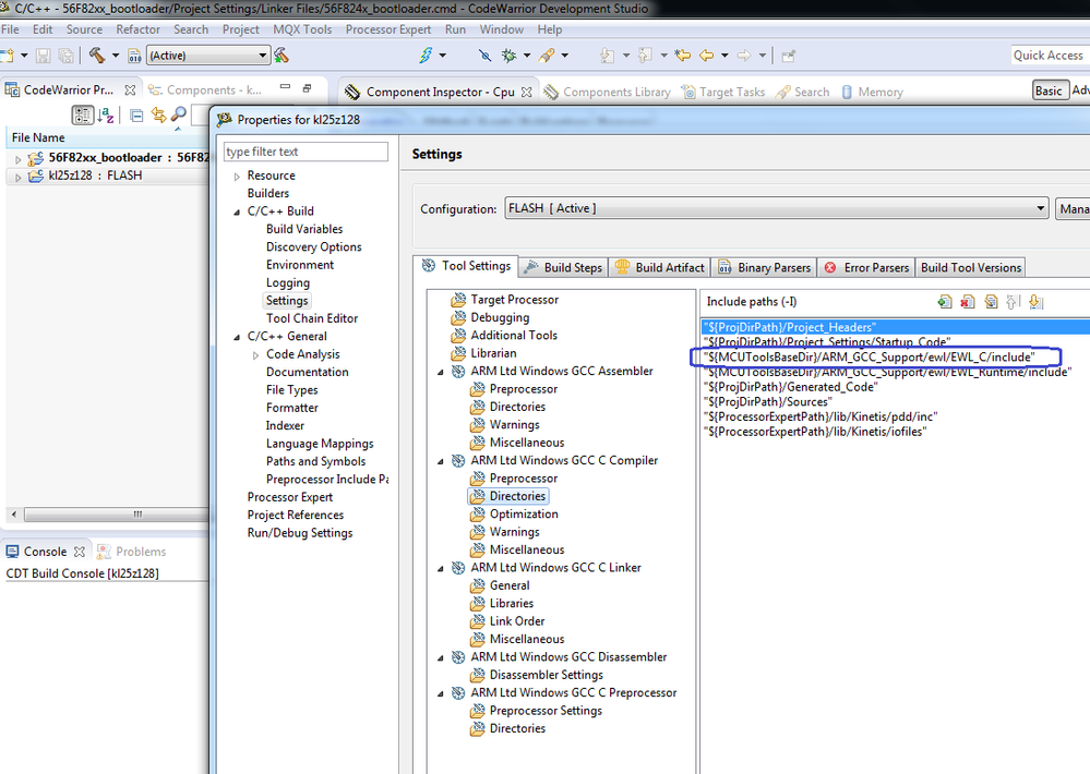 Include Path.png Include Path.png
