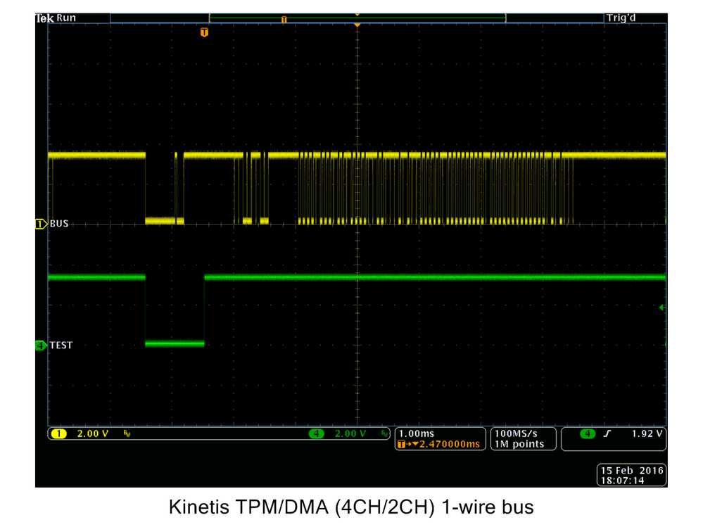 KL26_TPM_DMA_1wire_bus_demo_screenshot_20160215_A.png