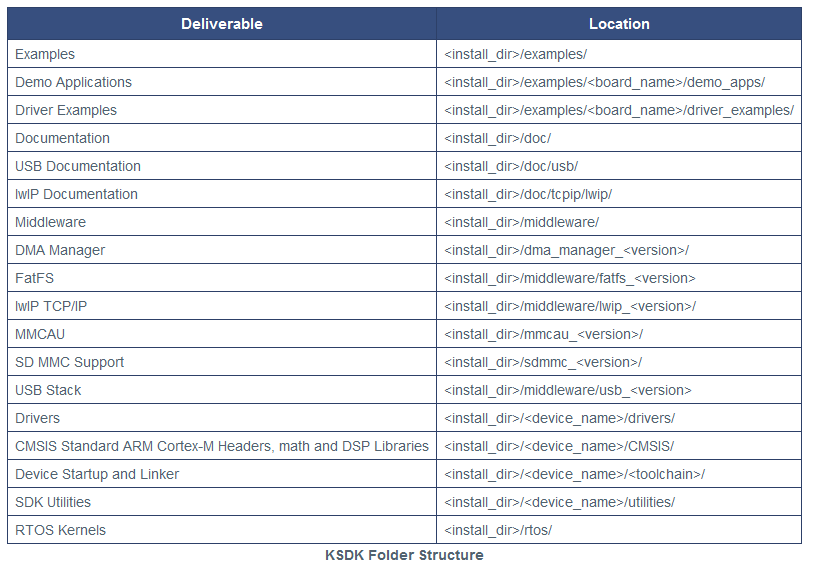 pastedImage_1.png pastedImage_1.png