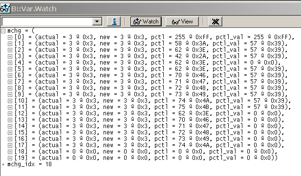 tracelog.png tracelog.png