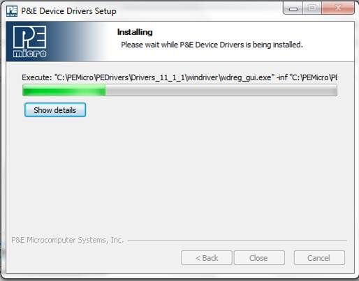 pastedImage_2.png pastedImage_2.png