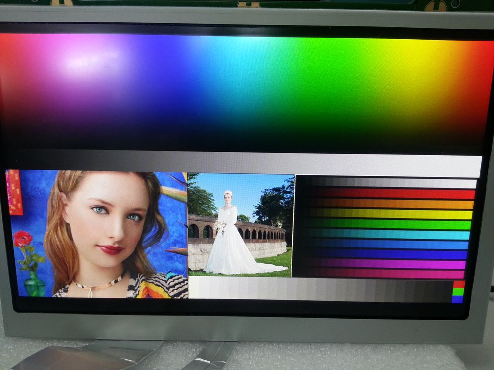 20150708_152622.jpg 20150708_152622.jpg