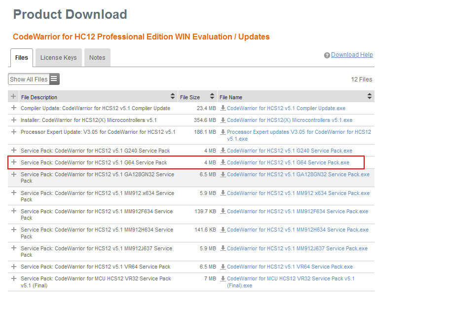 pastedImage_0.png pastedImage_0.png