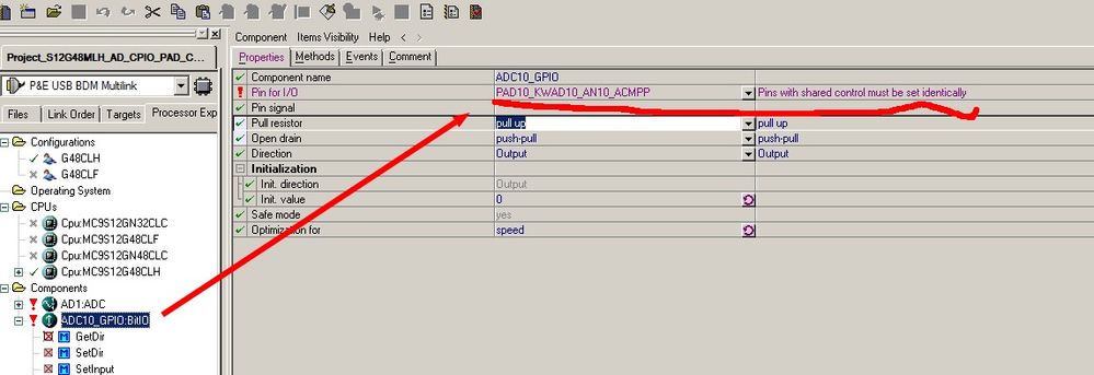 S12G48_error1.jpg S12G48_error1.jpg