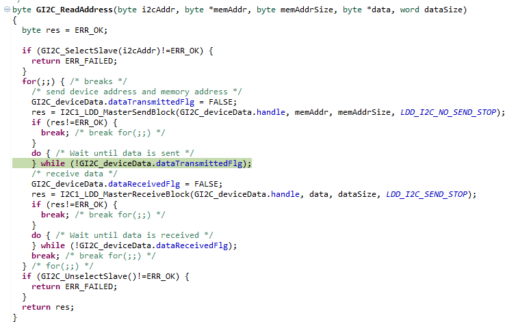 pastedImage_2.png pastedImage_2.png