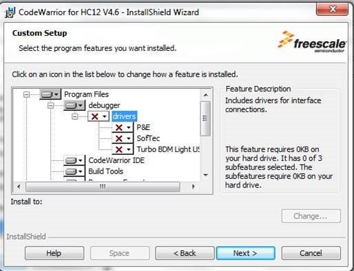 pastedImage_7.png pastedImage_7.png