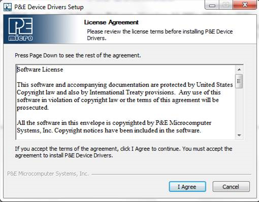 pastedImage_4.png pastedImage_4.png