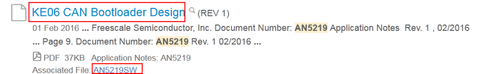 pastedImage_1.png pastedImage_1.png