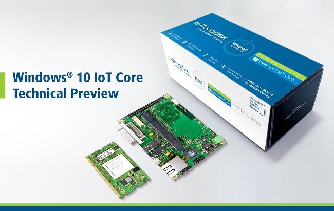 Toradex_Windows 10 IoT Core Technical Preview.jpg