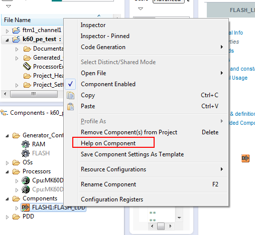 pastedImage_1.png pastedImage_1.png