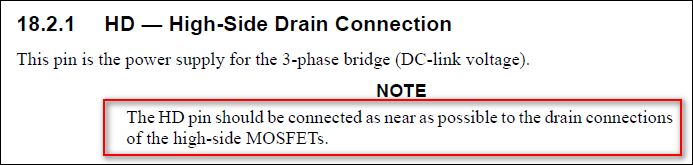 2015-08-11_195737.jpg 2015-08-11_195737.jpg