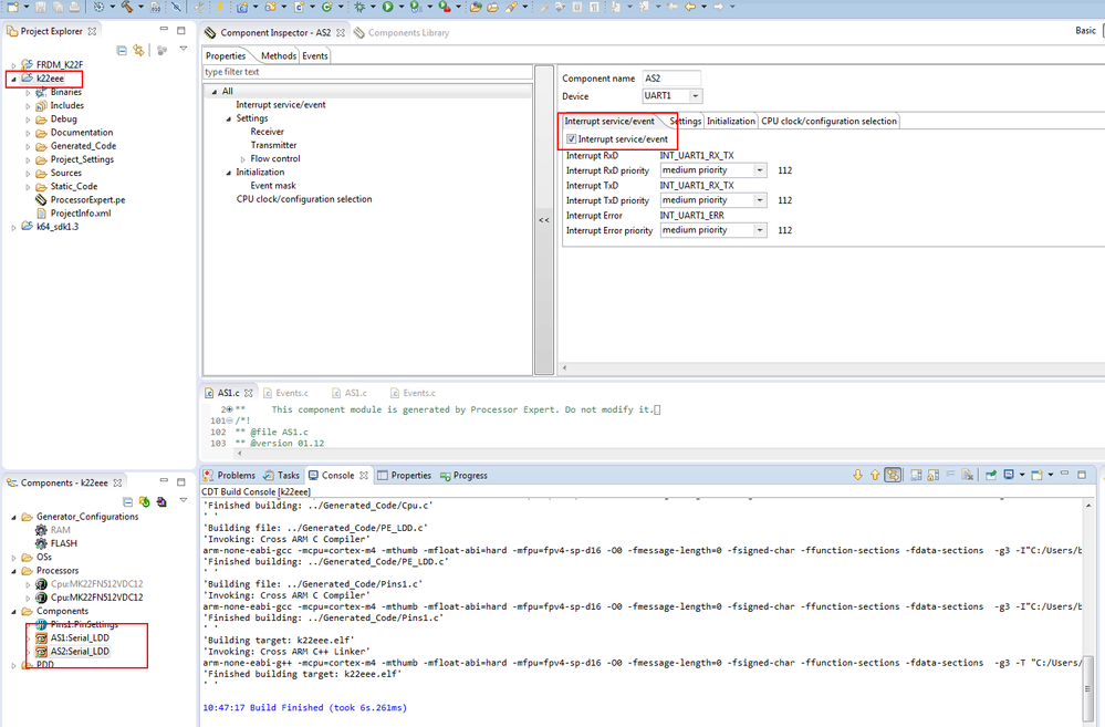 pastedImage_0.png pastedImage_0.png