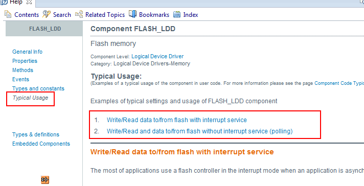 pastedImage_2.png pastedImage_2.png