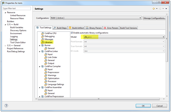 pastedImage_0.png pastedImage_0.png