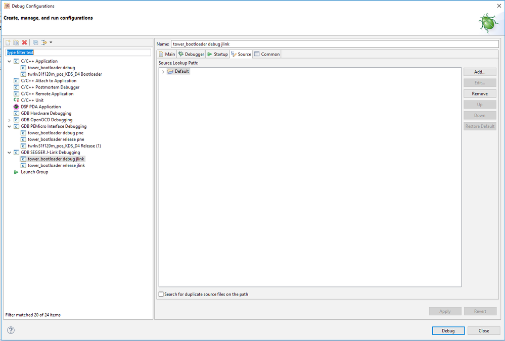 Screen Shot 2016-09-07 at 3.45.07 PM.png Screen Shot 2016-09-07 at 3.45.07 PM.png