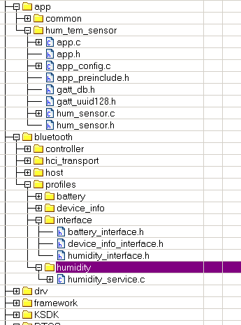pastedImage_47.png pastedImage_47.png