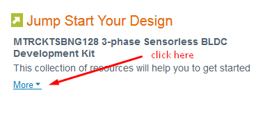 automotive-motor_control-download.png automotive-motor_control-download.png
