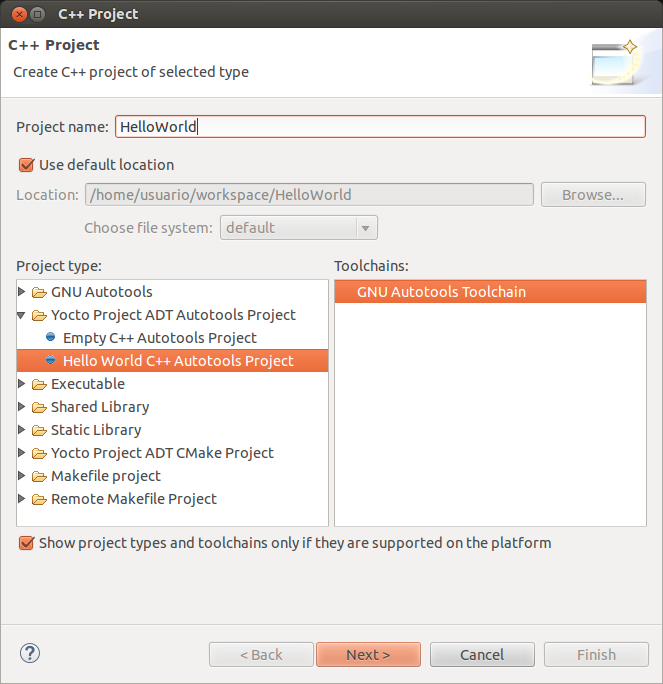 16_Eclipse_NewHWProject.png 16_Eclipse_NewHWProject.png