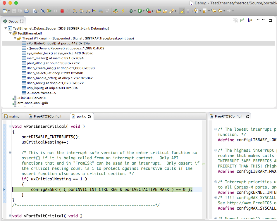 Screen Shot 2016-02-22 at 23.09.13.png