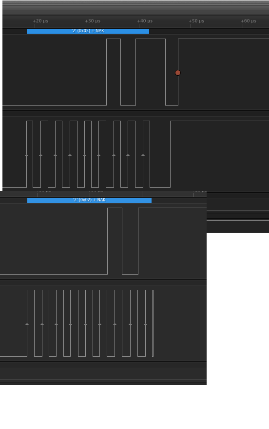 I2c trace.png