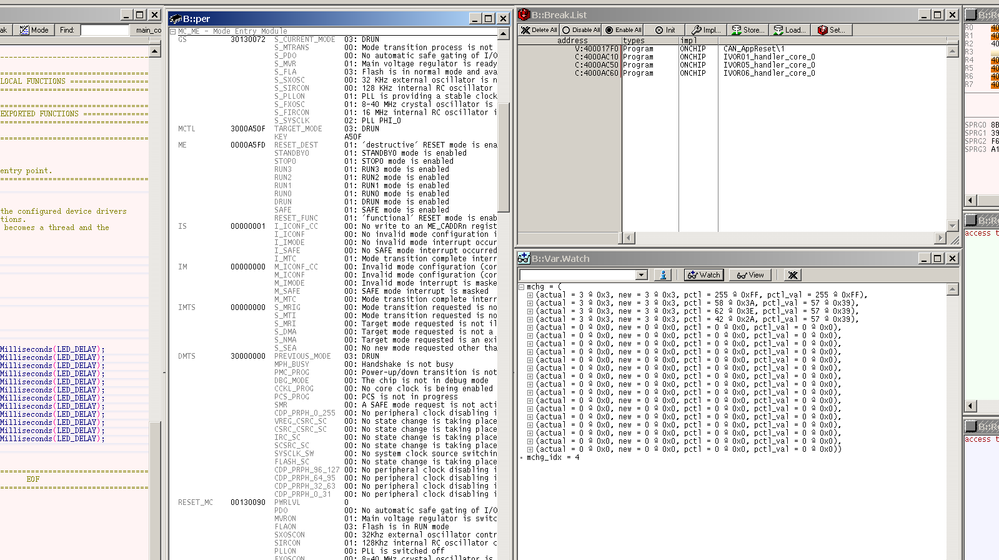 01.Before CAN Init.png 01.Before CAN Init.png