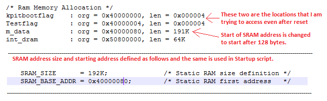 pastedImage_1.png pastedImage_1.png