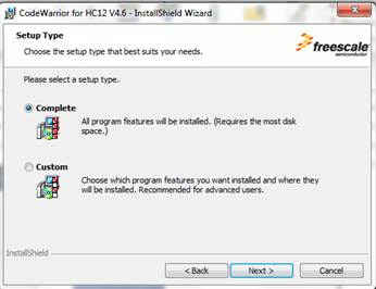 pastedImage_17.png pastedImage_17.png