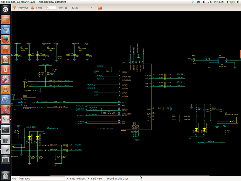 Screenshot from 2016-02-16 11_33_32.png