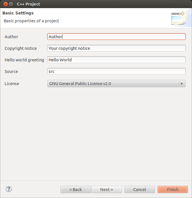 17_Settings_for_project.png 17_Settings_for_project.png