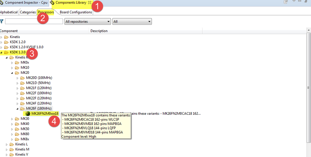 pastedImage_1.png pastedImage_1.png