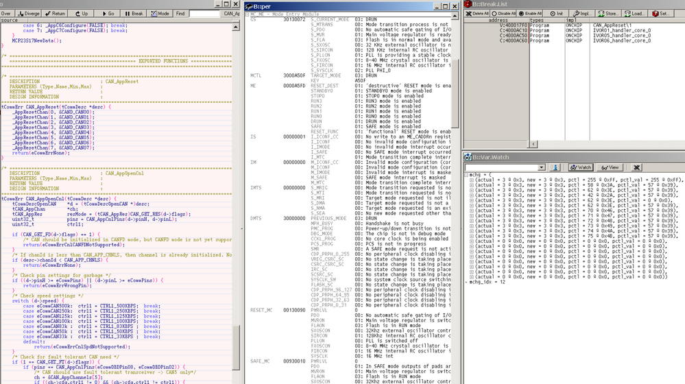 02.After CAN Init (1).png