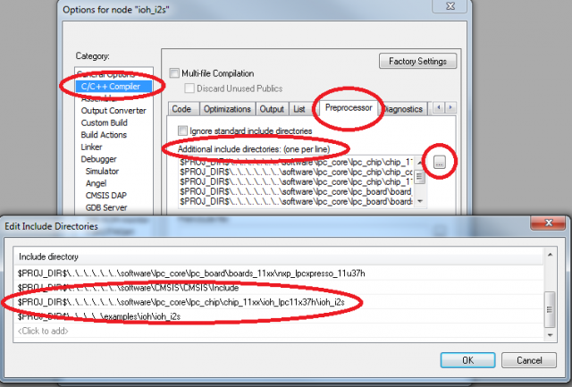 IAR custom proj step2.preview.png IAR custom proj step2.preview.png