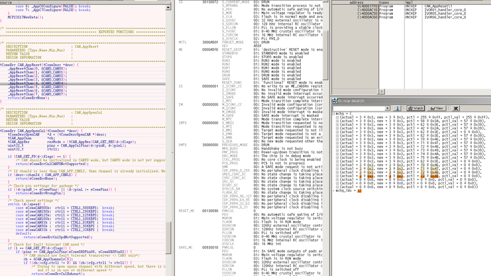 03.After CAN DeInit 0 to 3.png 03.After CAN DeInit 0 to 3.png