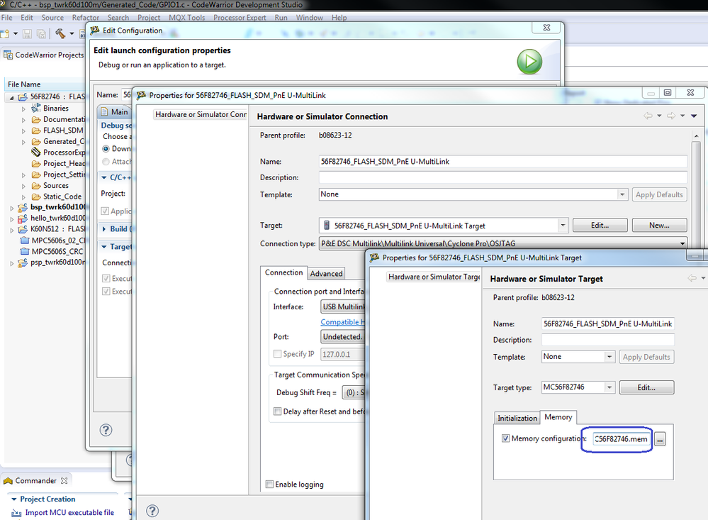 debugger configuration2.png debugger configuration2.png