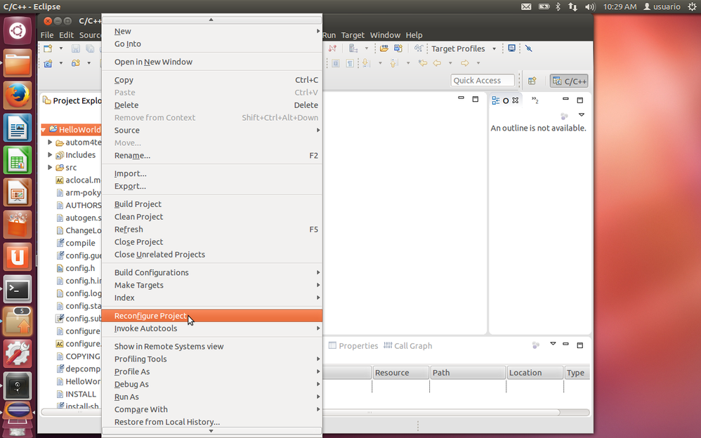 17_ReconfigureProject.png 17_ReconfigureProject.png