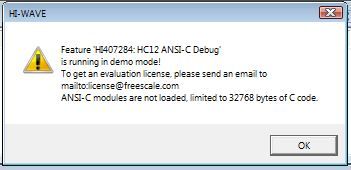 Error_CW_debug.jpg Error_CW_debug.jpg
