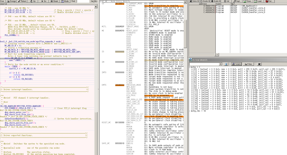 04.One step before lock.png