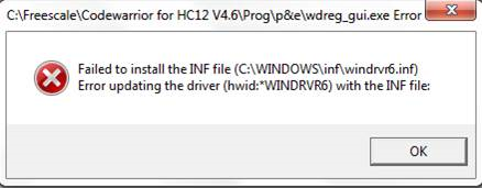 pastedImage_14.png pastedImage_14.png
