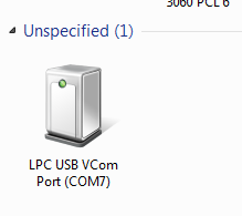 pastedImage_1.png pastedImage_1.png