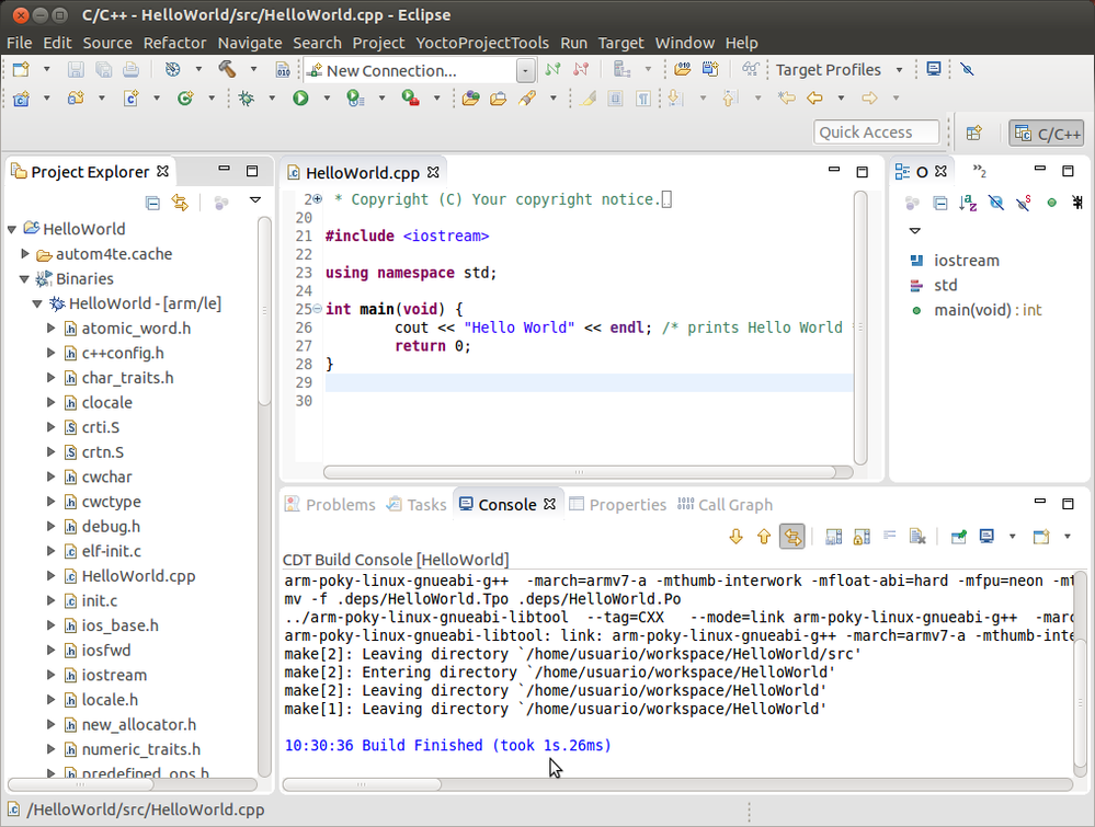 18_Eclipse_BuildOK.png 18_Eclipse_BuildOK.png