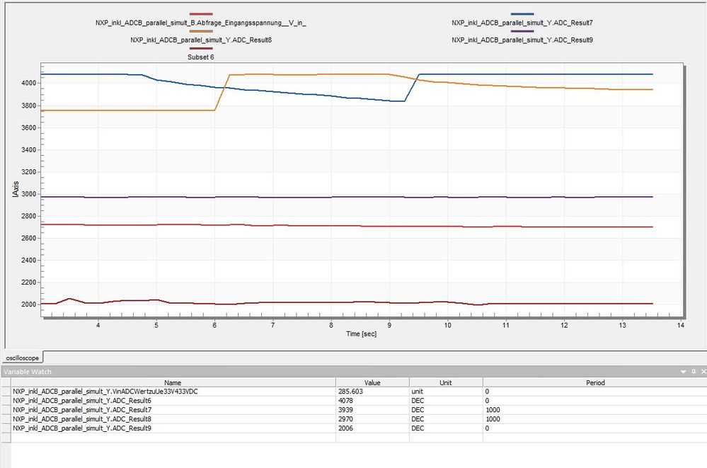 free masterre.JPG free masterre.JPG