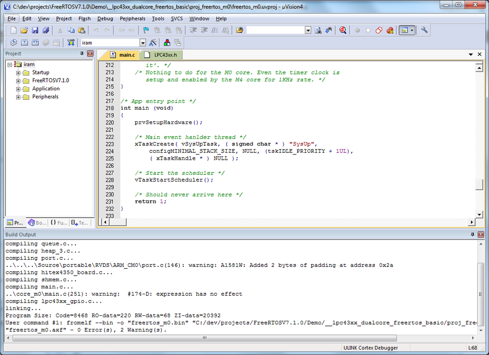 dcnotes_build1.png dcnotes_build1.png