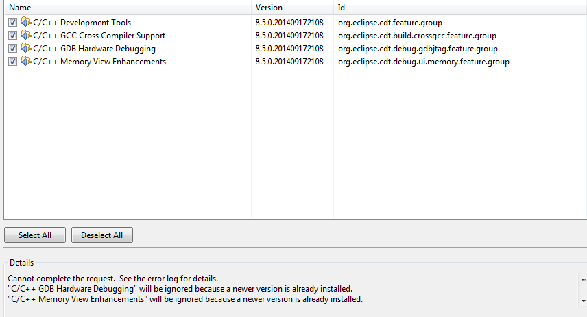 pastedImage_0.png pastedImage_0.png