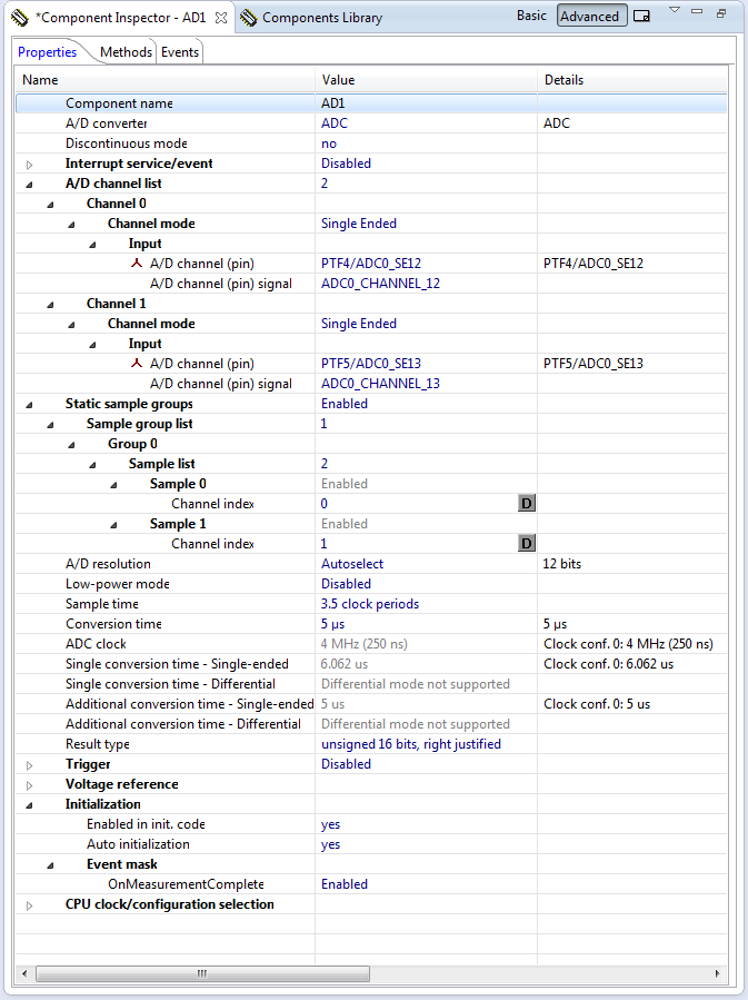 pastedImage_0.png pastedImage_0.png