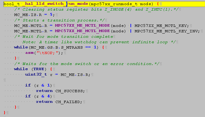 _hal_lld_switch_run_mode.png _hal_lld_switch_run_mode.png