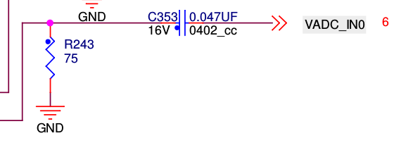 Captura de tela de 2016-02-22 09_48_18.png Captura de tela de 2016-02-22 09_48_18.png